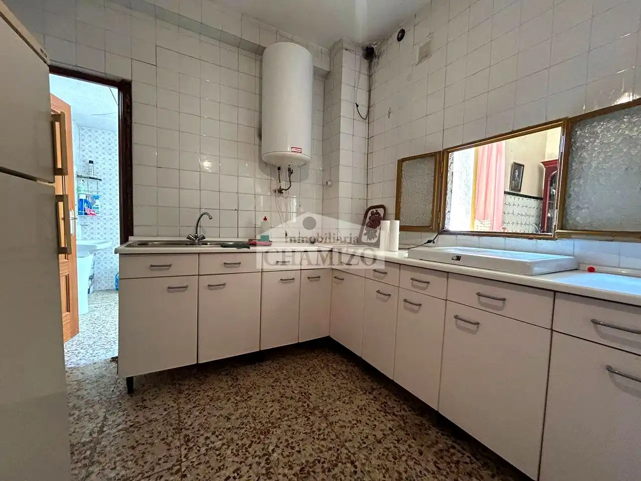 Haus zum Verkauf in Calle San Francisco 63, imagen 19