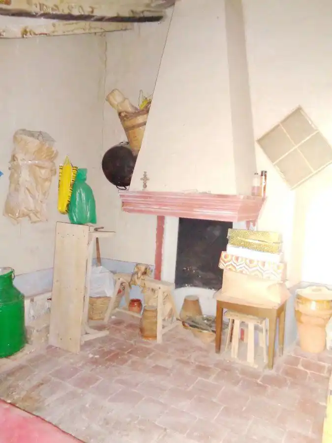 House for sale in Valdepeñas, imagen 10