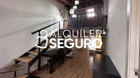 Foto 4 de Pis de lloguer a Del Teatre, Quart de Poblet, Valencia