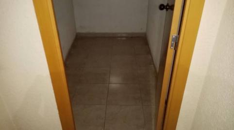 Photo 3 of Premises for sale in Carrer Figueres, 17, Granollers Nord, Barcelona