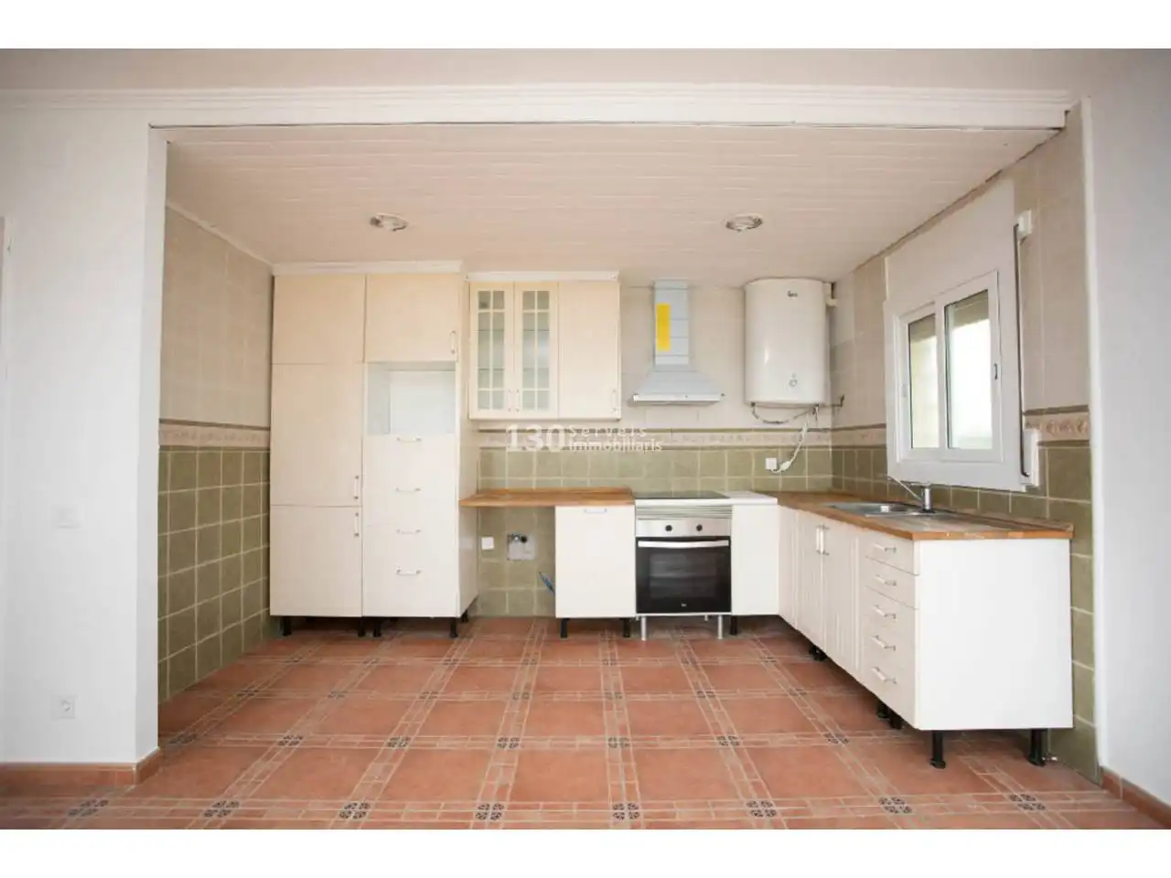 House for sale in Calle CAMPANYA, imagen 3