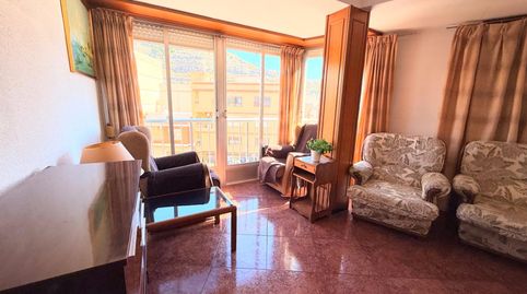 Foto 4 von Wohnung zum Verkauf in Avenida Pais Valencia, 18, Pueblo de Cullera, Cullera
