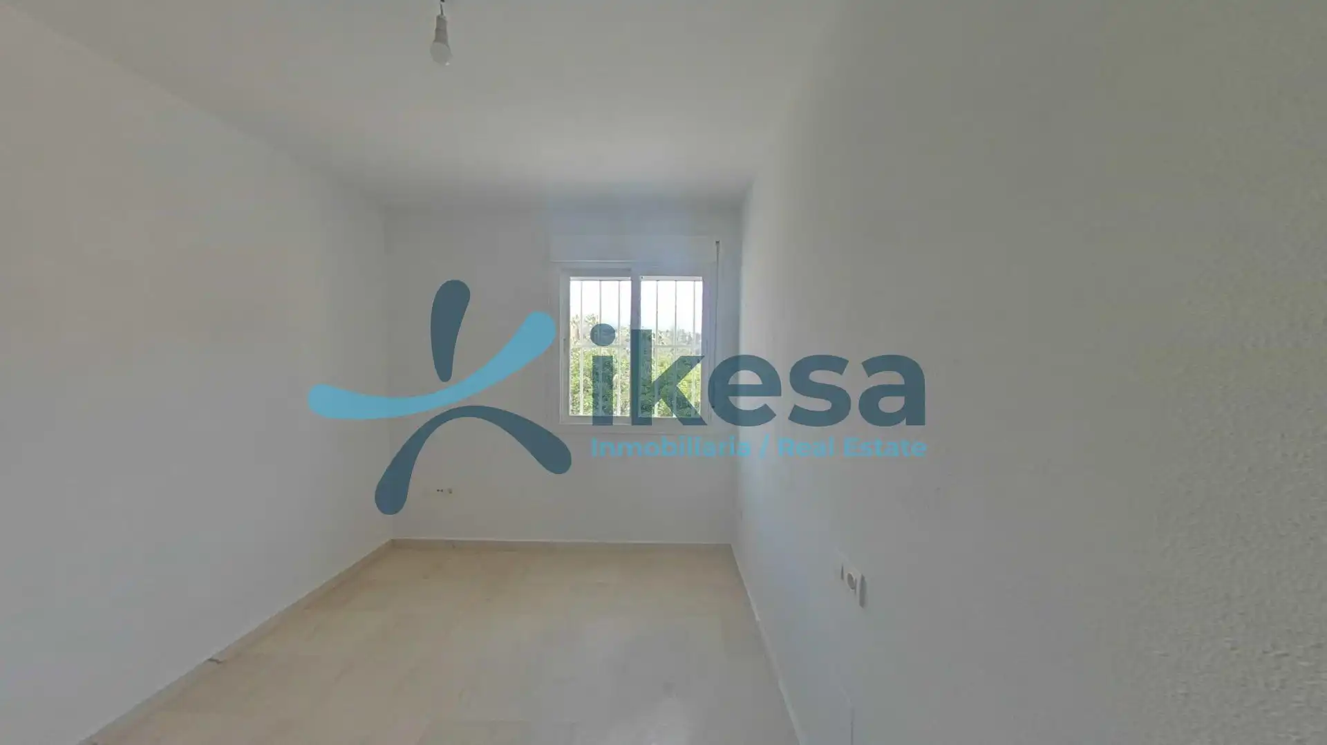 Piso con ascensor en venta en Estepona Pueblo, imagen 20