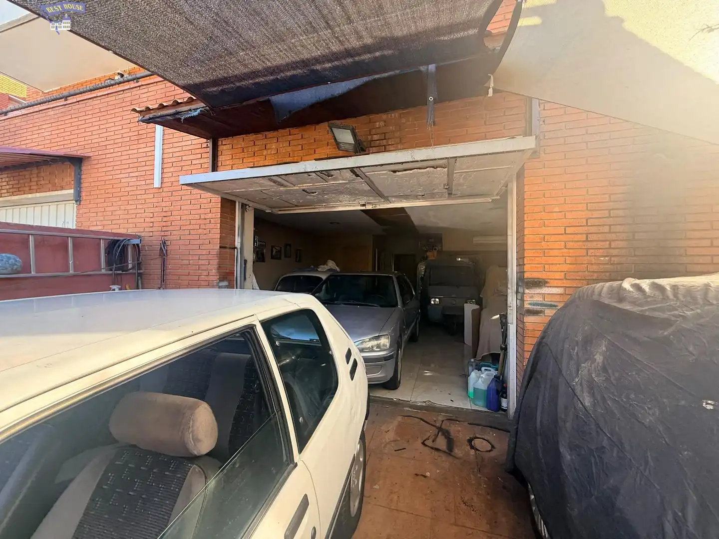 Casa en venta en Sentmenat, imagen 46