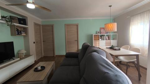 Photo 5 of Flat for sale in Bloc Sant Jordi, Sant Pere i Sant Pau, Tarragona