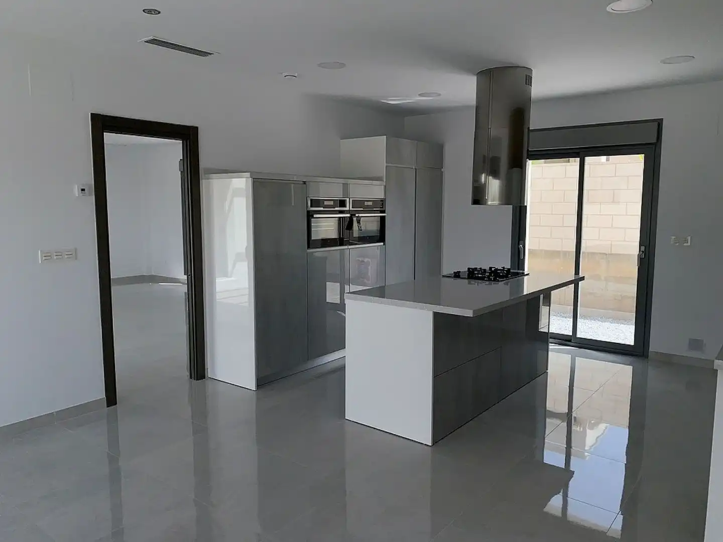 Chalet en venta en El Pinós / Pinoso, imagen 43
