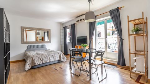 Foto 4 de Ático en venta en Calle Lopez Silva, Embajadores - Lavapiés, Madrid Capital