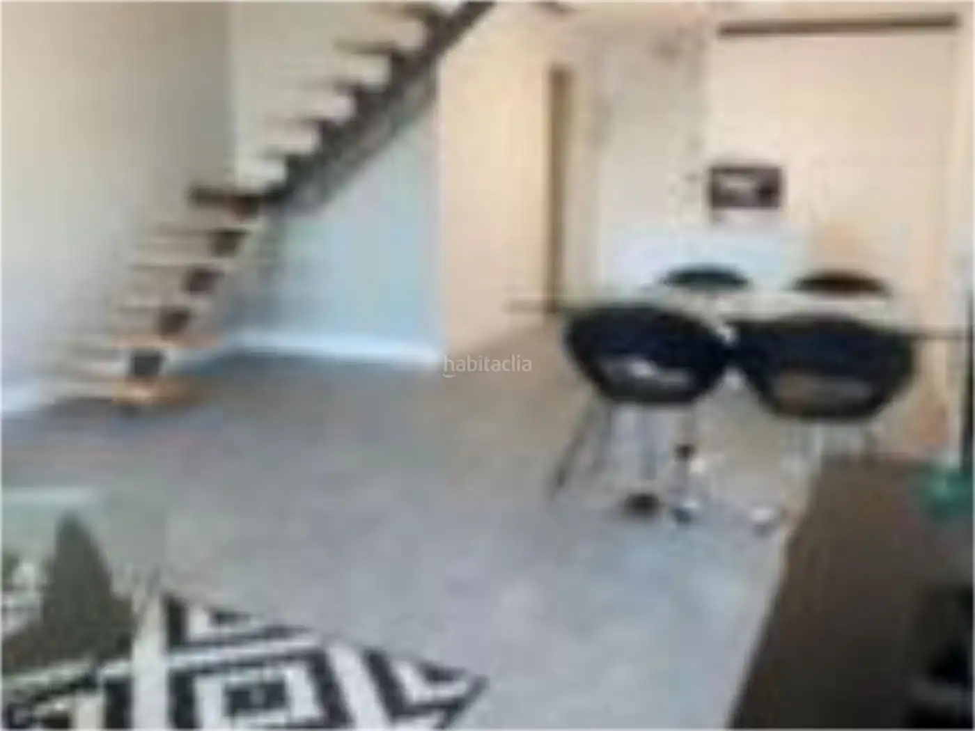 Appartement à louer à Calle de Deyanira 55, imagen 8