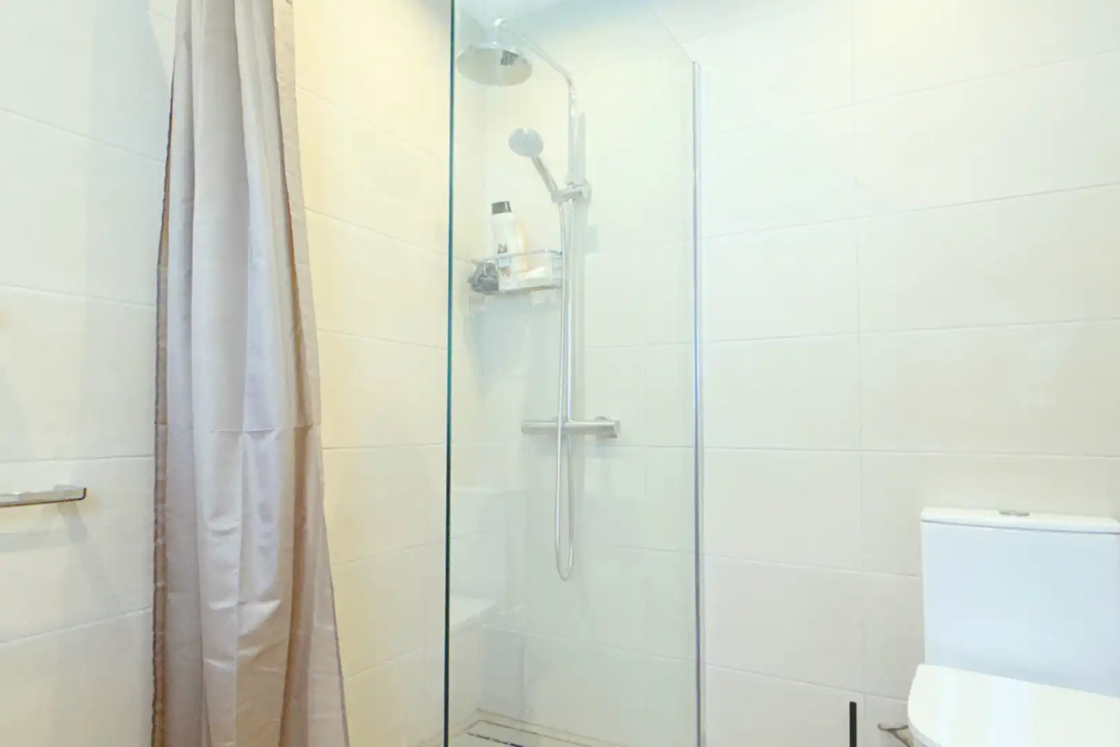 Villa con piscina in vendita a Moravit - Cap Blanc, imagen 33