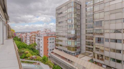 Photo 5 of Attic for sale in Quintana, Argüelles, Madrid Capital
