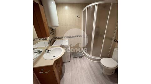 Photo 3 of Flat to rent in Duque de Ahumada, Poniente - Faro, Málaga