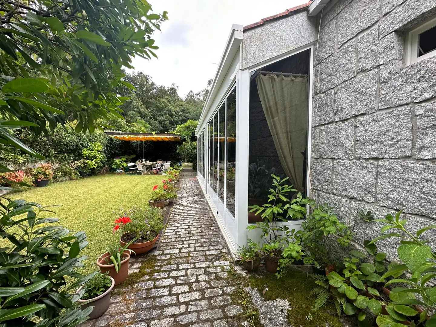 Casa in vendita a Noveledo 6, imagen 3