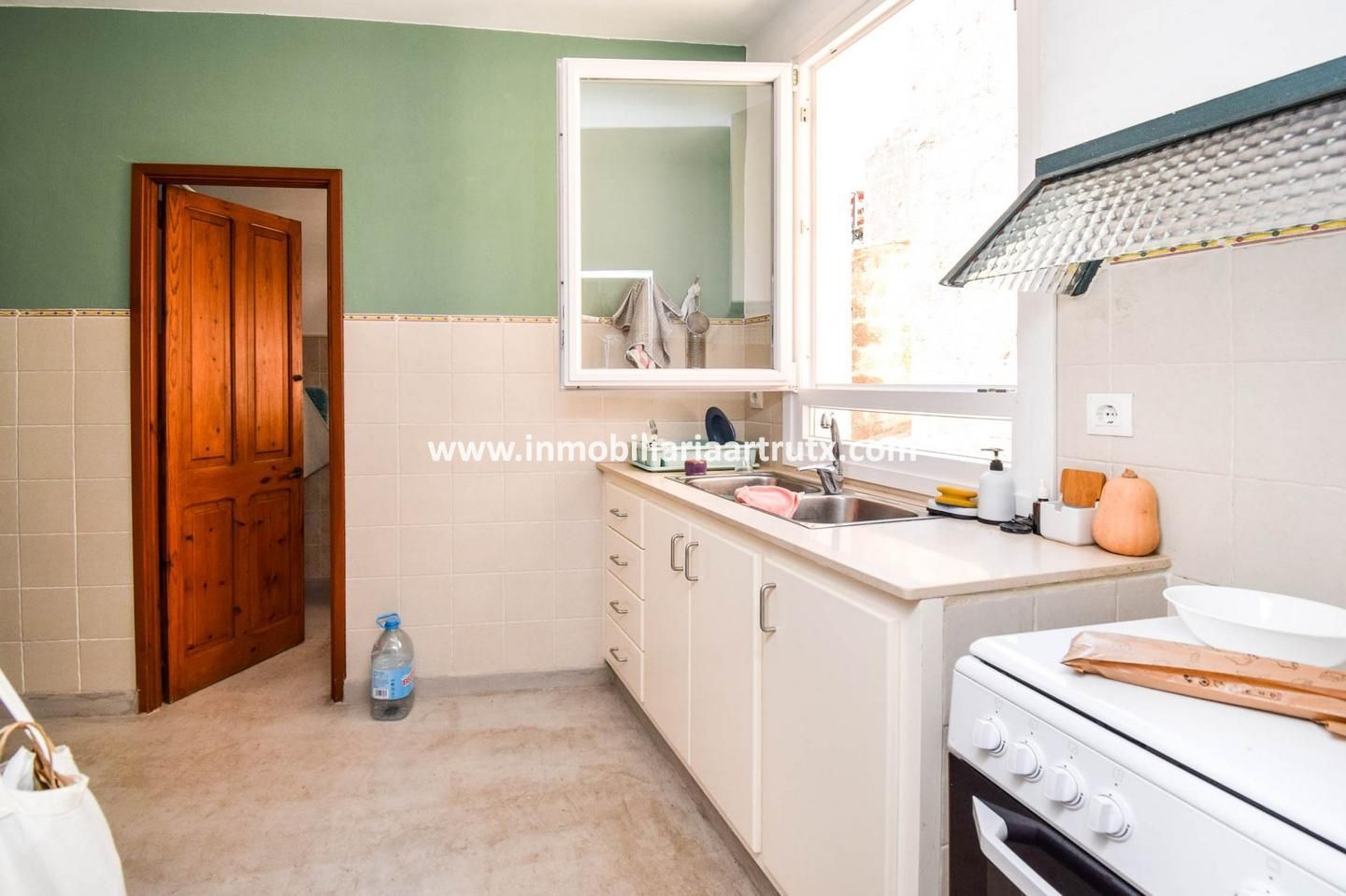 Casa o xalet en venda a Ciutadella