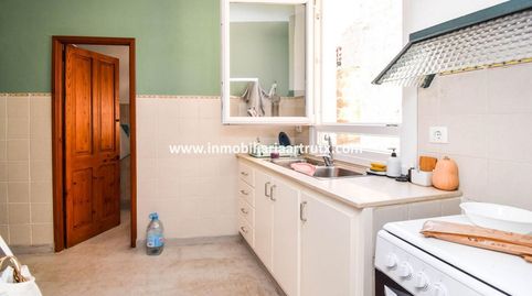 Foto 3 de Casa o chalet en venta en Ciutadella, Ciutadella de Menorca