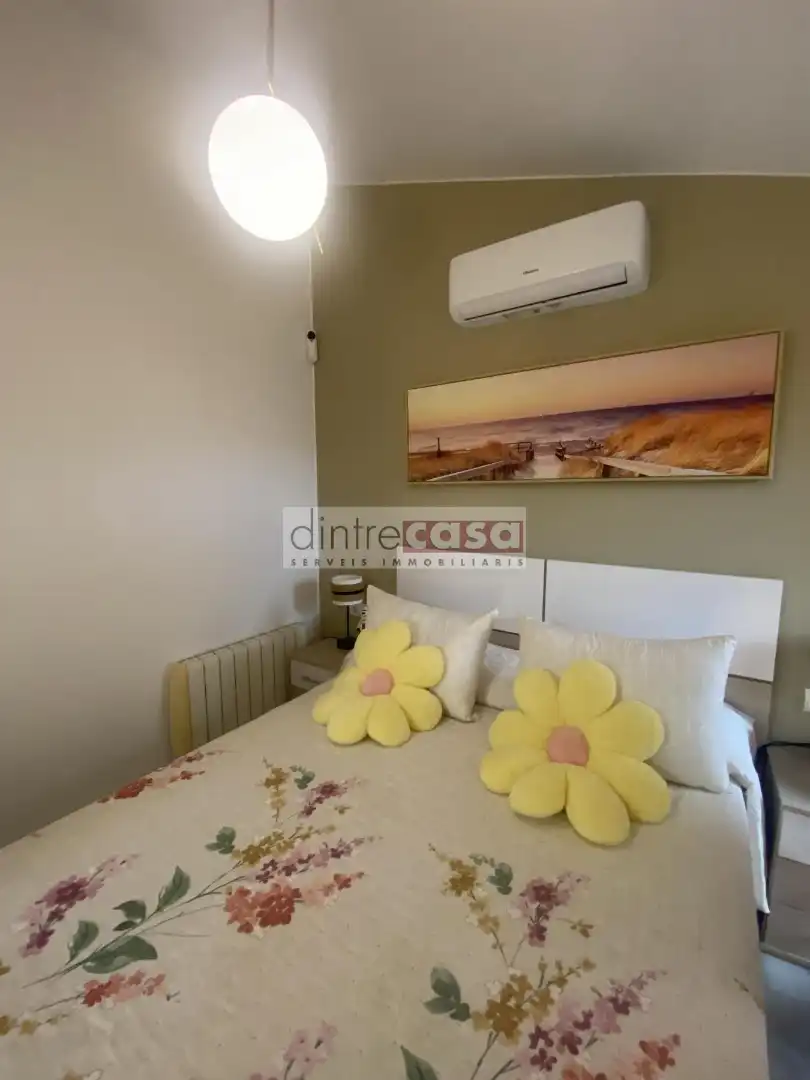 Duplex con ascensore in vendita a Tordera pueblo, imagen 21