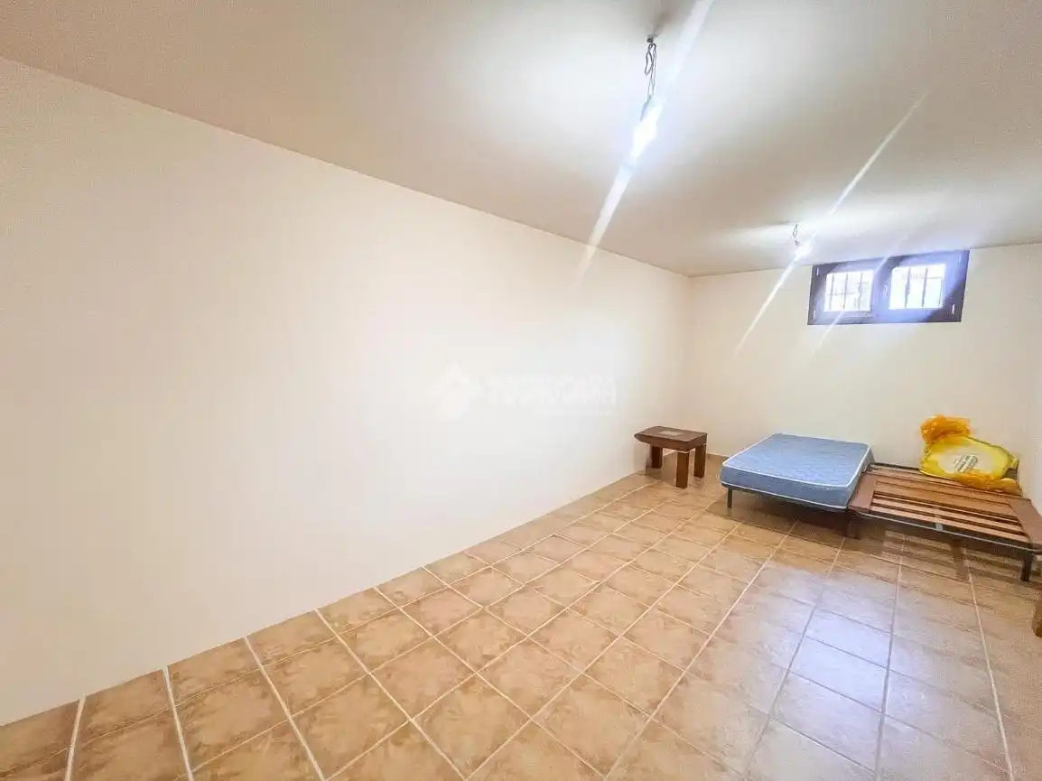 Detached homes for sale in Navalcarnero  with Heating and Community pool