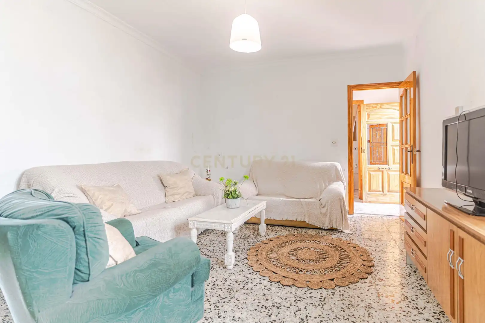 Casa en venta en Calle Albaycin Bajo A, Salobreña, Spain, imagen 8