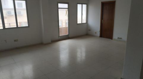 Foto 3 von Gebaude zum Verkauf in Calle Gerona, 14, Centro, Almería Capital