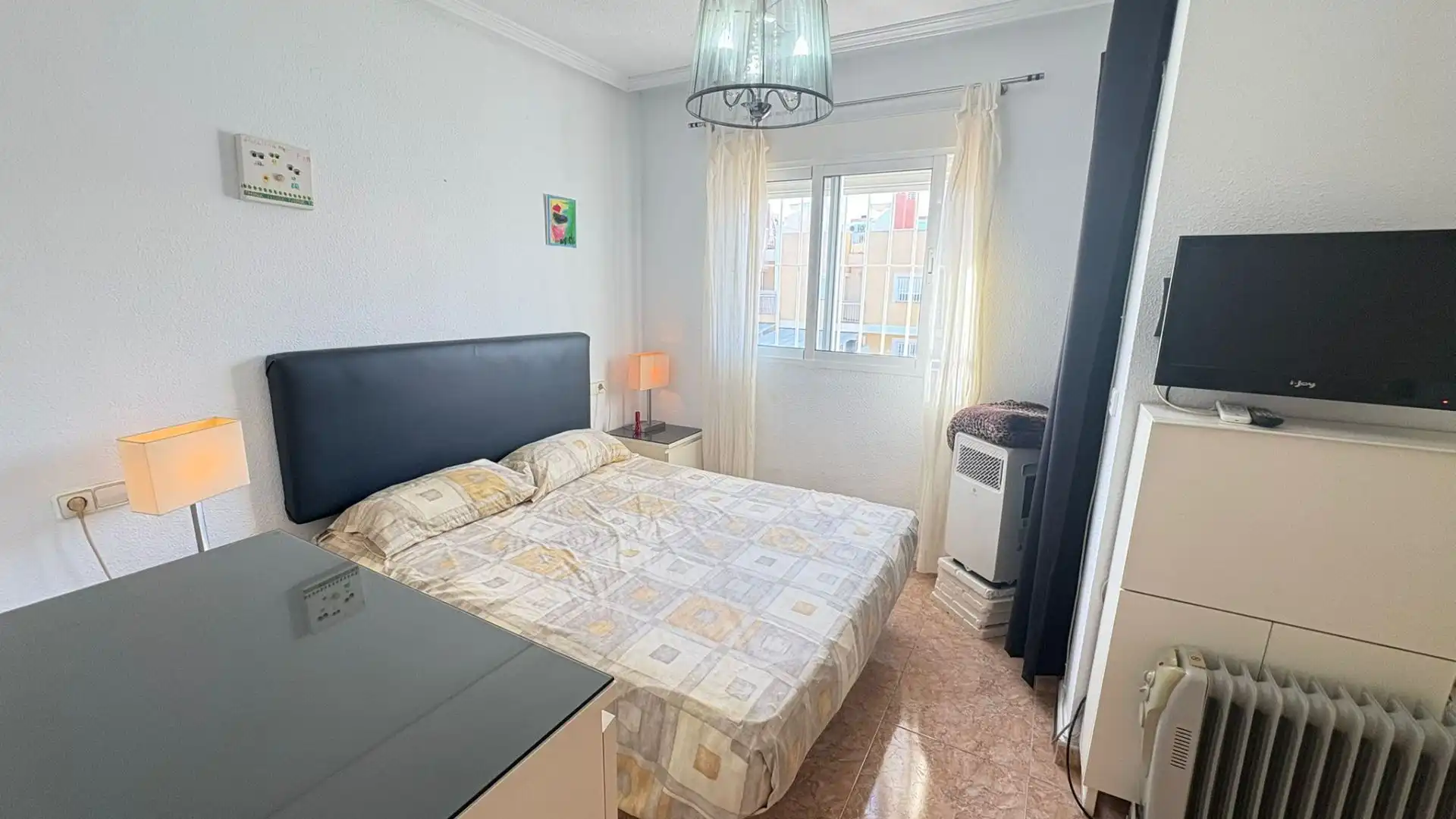 Duplex avec jardin à vendre à Los Peñascos - El Salero - Los Imbernones, imagen 30