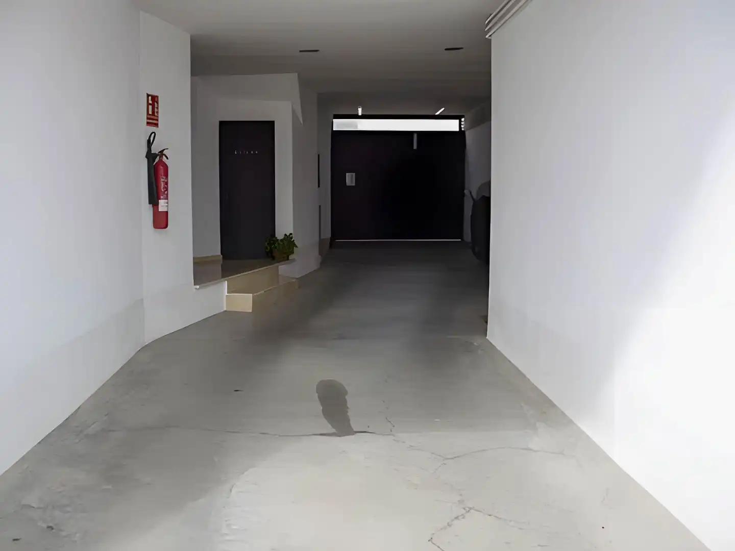 Maisonette zum Verkauf in Calle de Fuente Vieja, imagen 24
