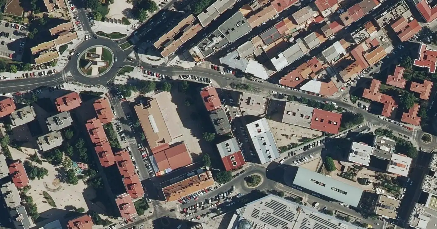 Appartamento in vendita a Centro