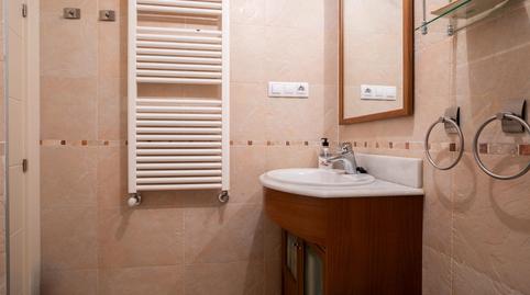 Photo 5 of Flat for sale in Calle Peña Telera Ag.latas, 53, Las Margas Golf - Latas, Huesca