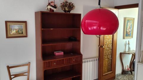 Foto 4 de Casa o chalet en venta en Banyeres de Mariola, Alicante