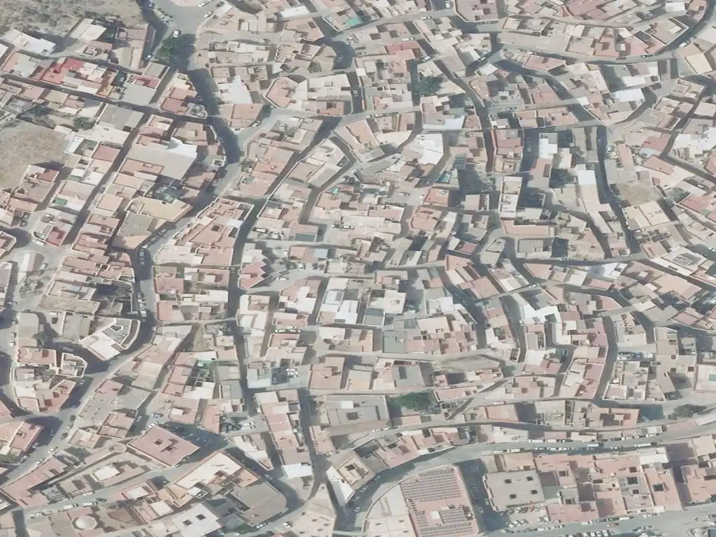 Wohnung zum Verkauf in Carmen, imagen 2