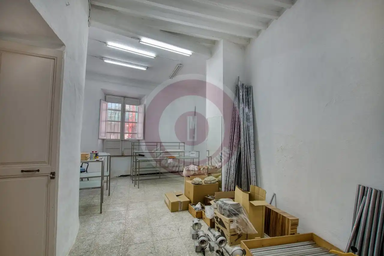 Casa o xalet en venda en Vélez-Málaga amb Jardí privat i Piscina