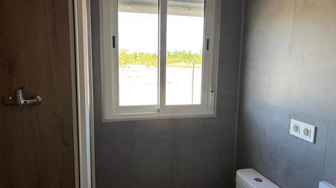 Photo 5 of Country homes for rent in Las Tiesas, Villena
