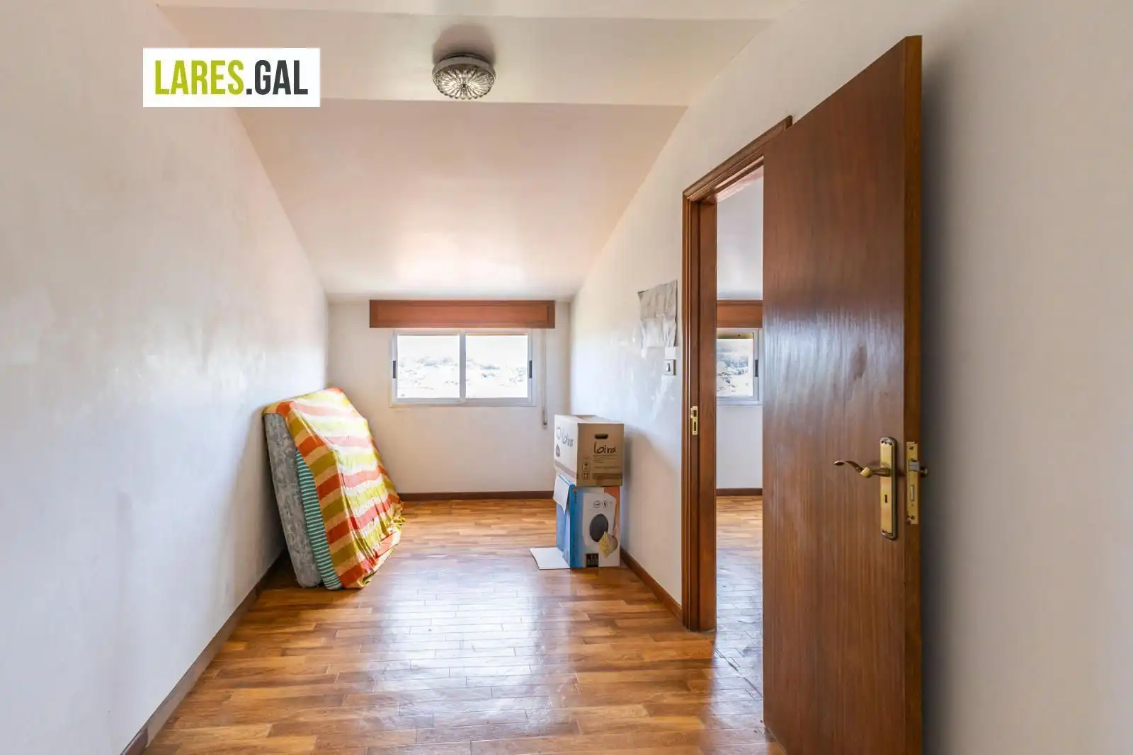 Haus zum Verkauf in Rúa Pardiñeiro, imagen 32