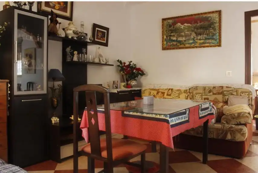 House for sale in Loja