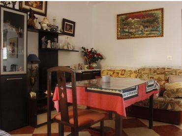 Casa in vendita a Loja