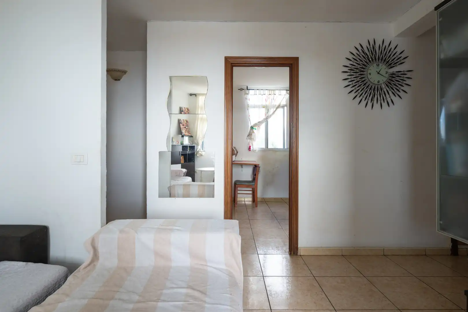 Wohnung zum Verkauf in Vegueta - Cono Sur - Tafira, imagen 26