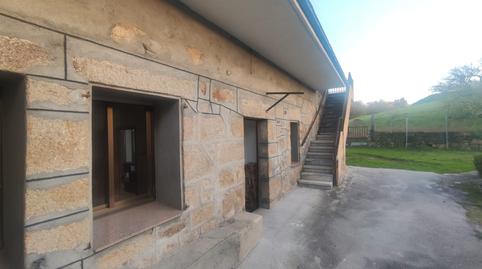 Foto 2 de Casa o chalet en venta en Rúa 4, San Cibrao das Viñas, Ourense