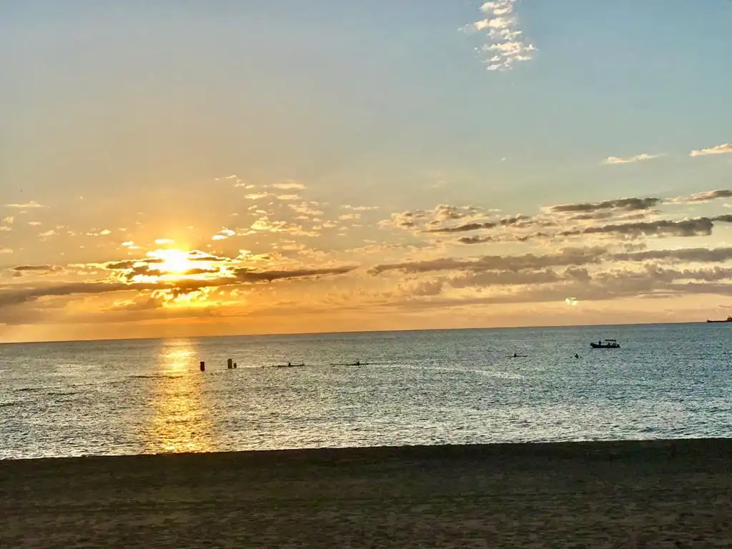 Außenansicht von Loft zum Verkauf in Castell d'Aro, Platja d'Aro i s'Agaró mit Möbliert