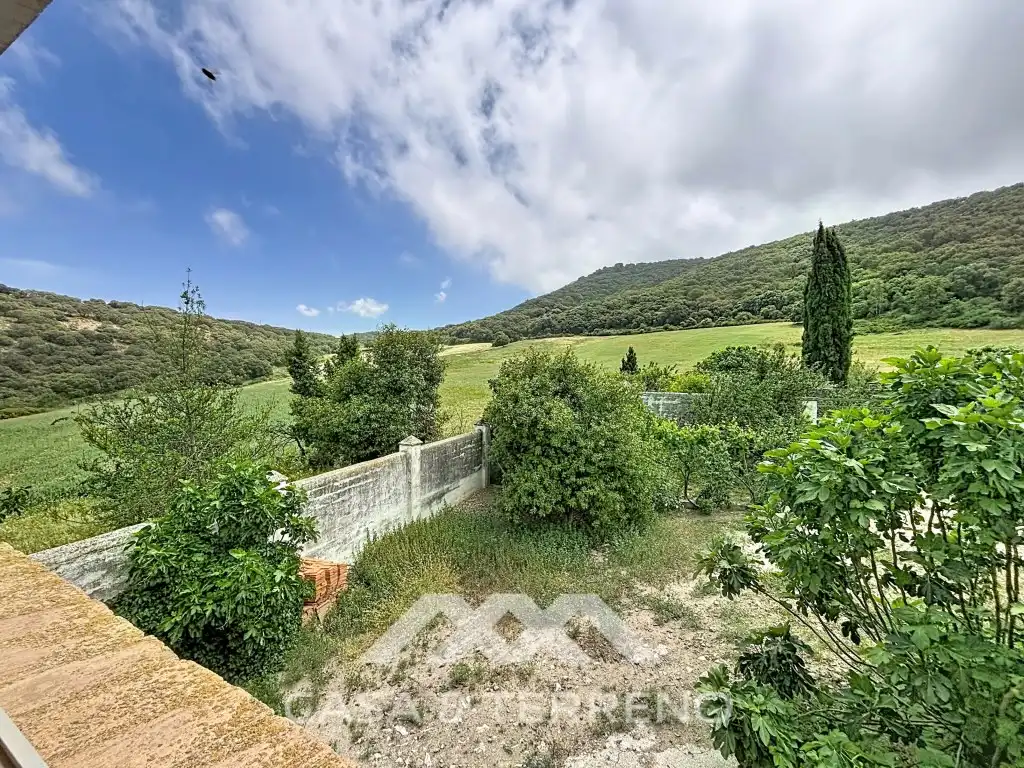 Casa o chalet en venta en Alhama de Granada con Terraza