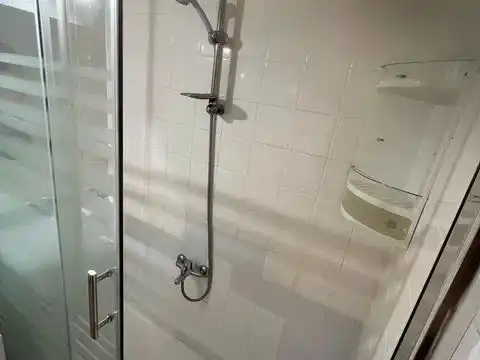 Bany de Pis en venda en  Toledo Capital amb Aire condicionat, Terrassa i Balcó