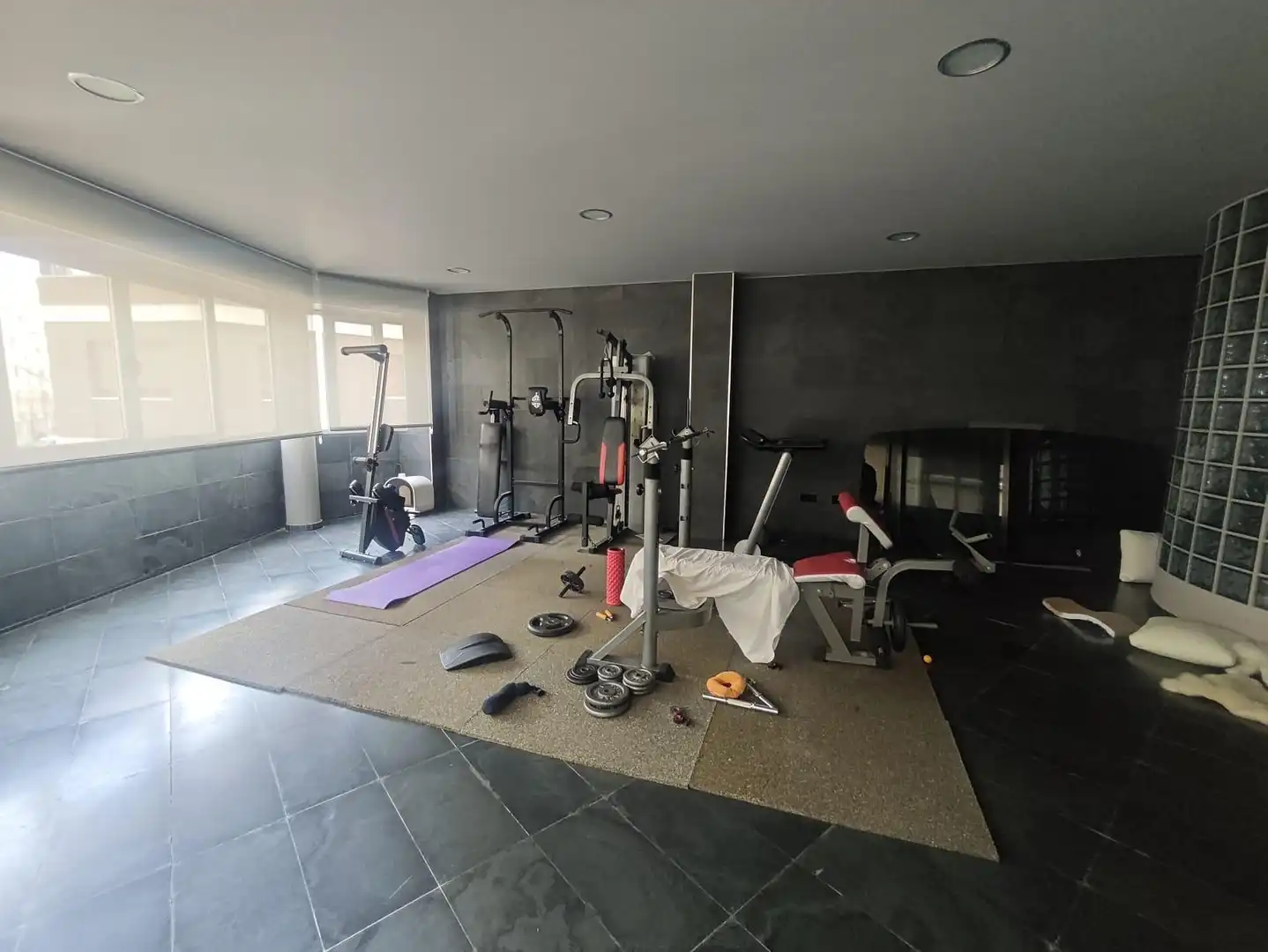 Casa o xalet en venda en Petrer amb Aire condicionat, Calefacció i Jardí privat