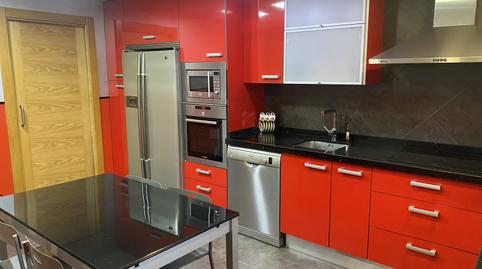 Foto 2 de Casa adosada en venda a Viana - Calle Hijas de la Caridad, Viana, Navarra