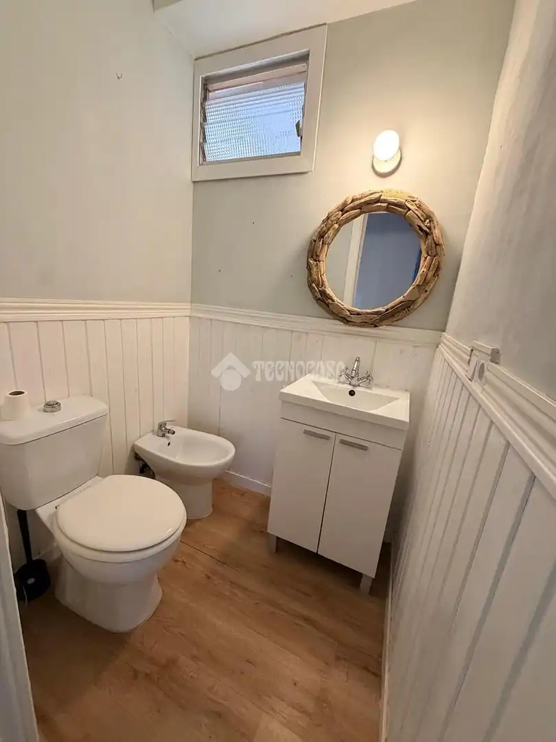 Flat for rent in PISO calle antioquia, Alfalfa - Santa Cruz