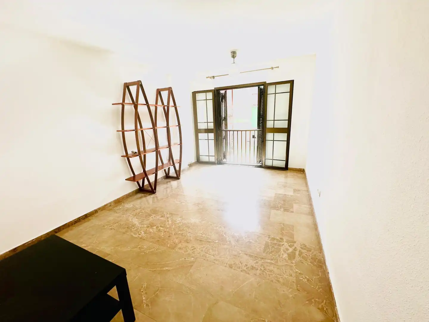 Apartament en venda a Perchel Norte