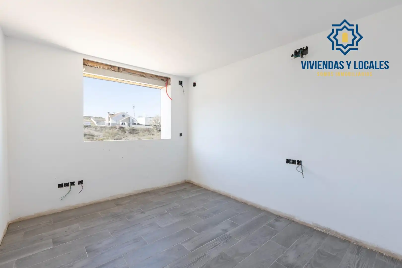 Villa con terrazza in vendita a Calle Puntal de las Siete Lagunas 18, imagen 17