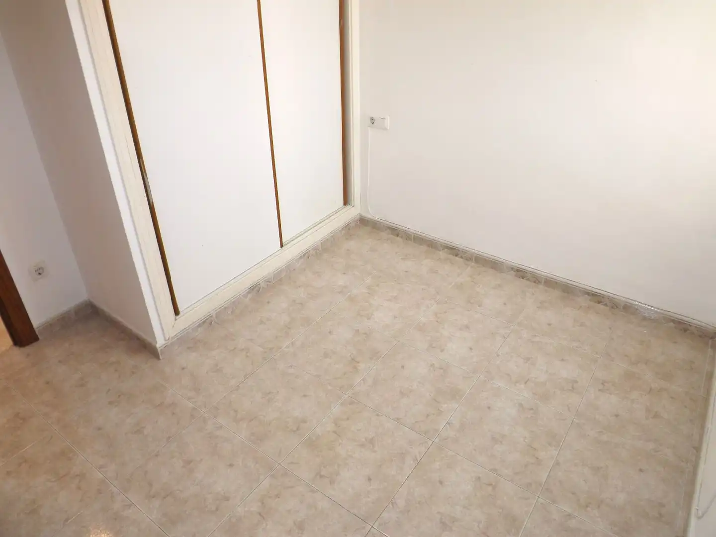 Ático en venta en Calafell con Terraza, Piscina y Horno