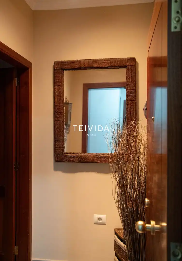 Habitación de Piso en venta en Guía de Isora con Terraza y Trastero