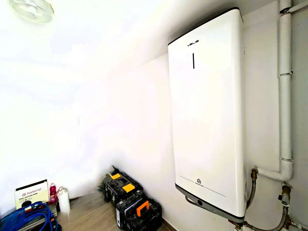 Flat for sale in Muga - Gran Reserva - Badia, imagen 33