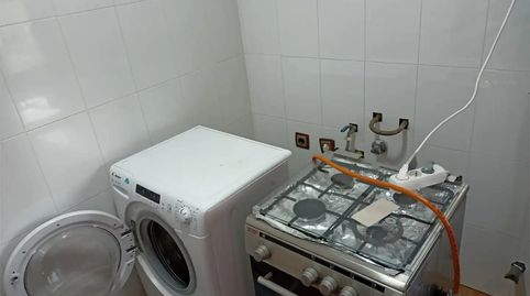 Foto 5 de Casa o xalet en venda a Calle de la Fábrica, 27, Almendricos, Lorca