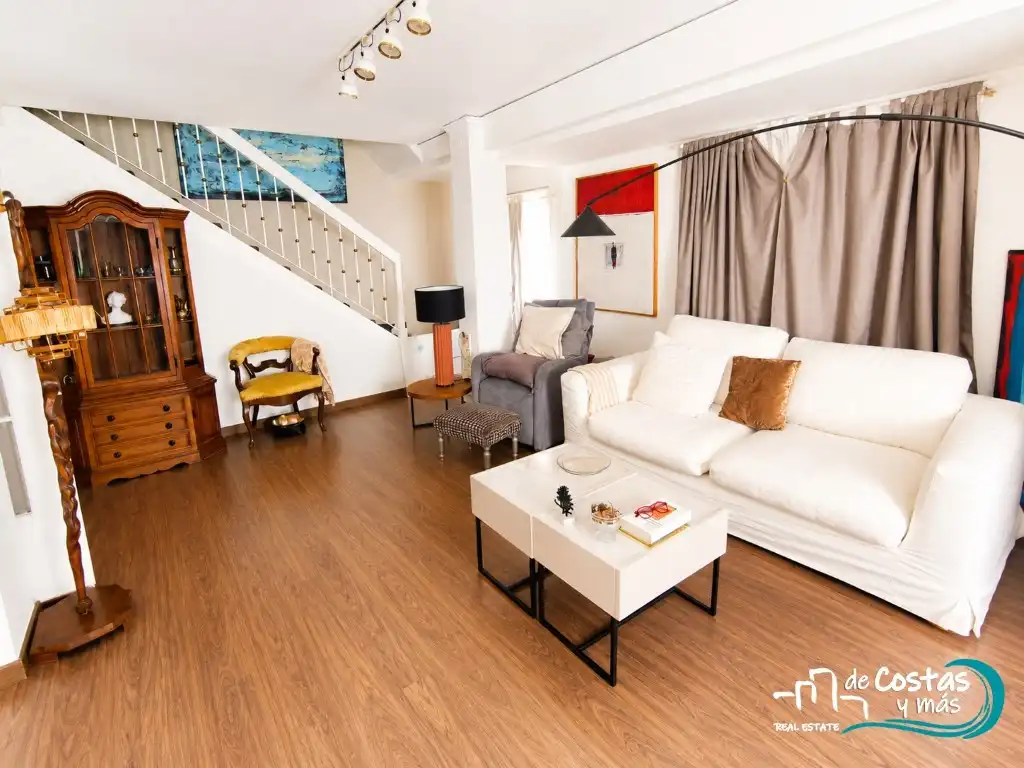 Flat with terrace for sale in Centro Ciudad, imagen 2