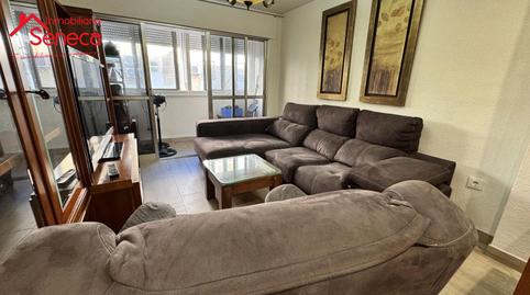 Photo 5 of Flat for sale in Santa Rosa - Valdeolleros, Córdoba