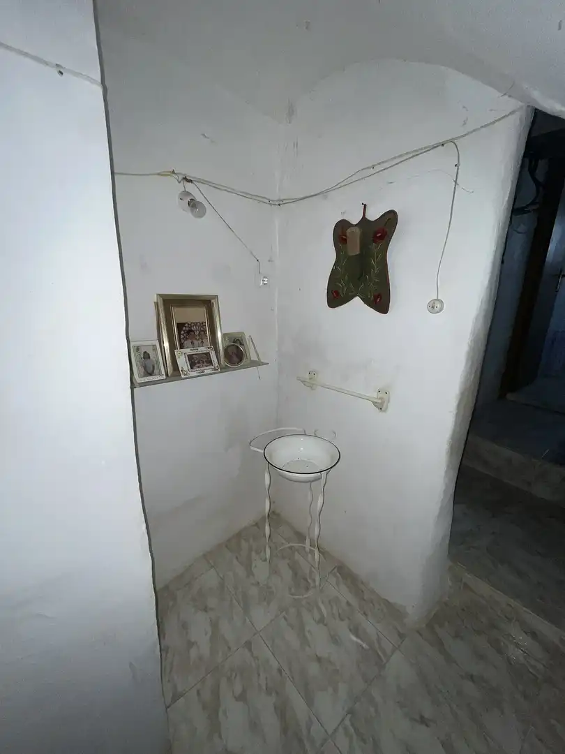 Landhaus zum Verkauf in Hondón de las Nieves / El Fondó de les Neus, imagen 37